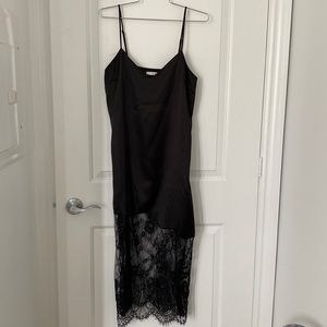 Women’s Dress